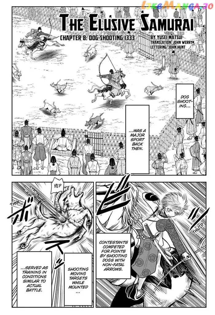 The Elusive Samurai Chapter 8 image 02_optimized